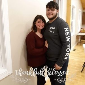 Meet your Posher, Destiny